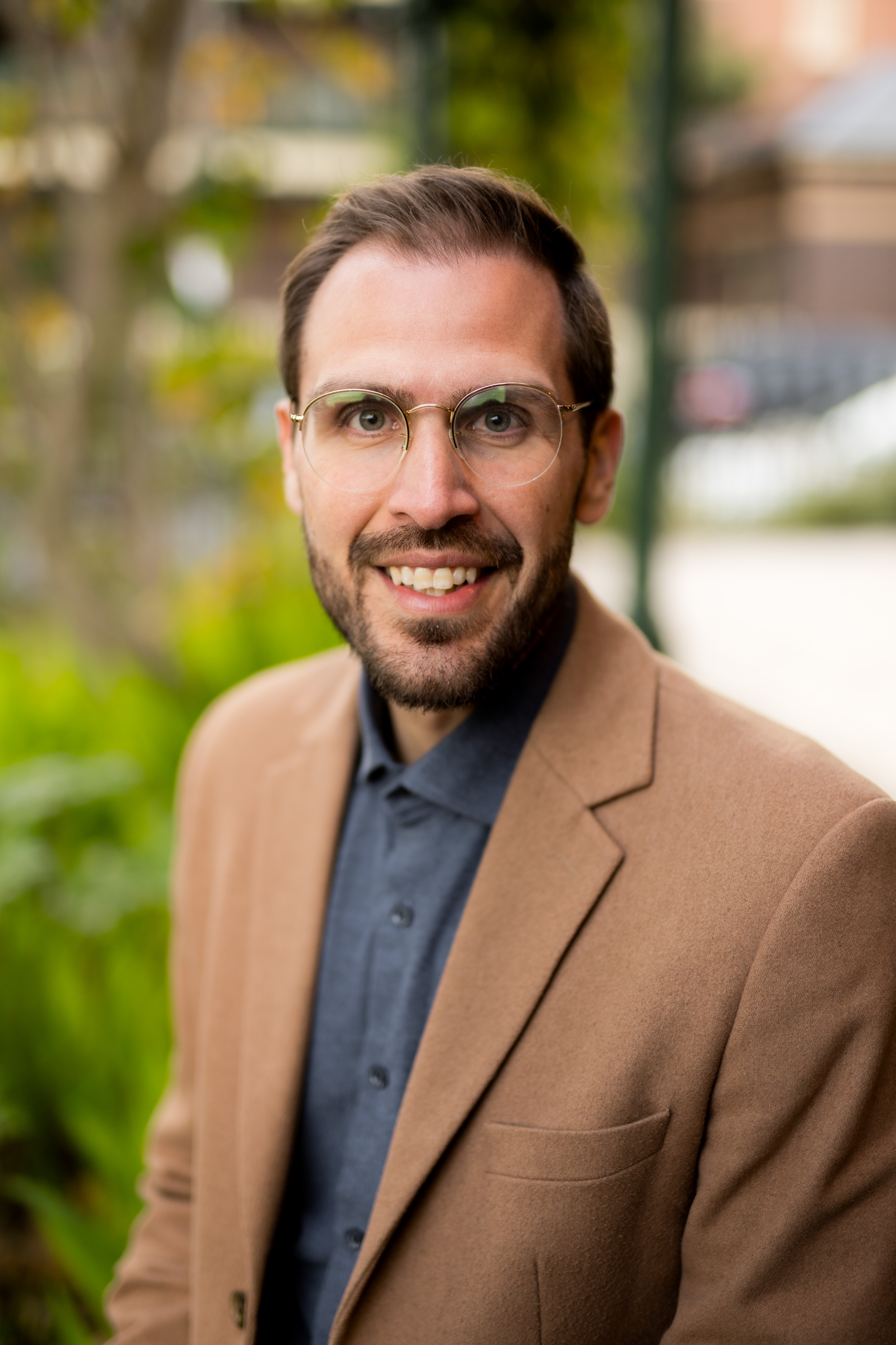 Paul Staniscia is a member of the Board of the Mathematical Association of Victoria